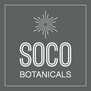 Soco Botanicals